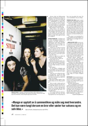 dagbladet_magasinet-20070217_000_00_00_026.pdf