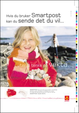 dagbladet_magasinet-20070217_000_00_00_027.pdf