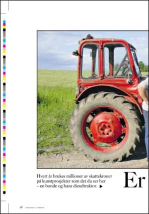 dagbladet_magasinet-20070217_000_00_00_028.pdf
