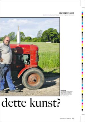 dagbladet_magasinet-20070217_000_00_00_029.pdf