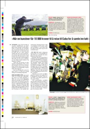 dagbladet_magasinet-20070217_000_00_00_030.pdf