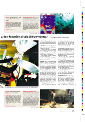 dagbladet_magasinet-20070217_000_00_00_031.pdf