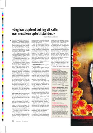 dagbladet_magasinet-20070217_000_00_00_032.pdf