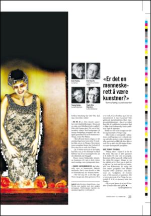 dagbladet_magasinet-20070217_000_00_00_033.pdf