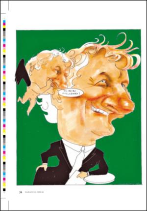 dagbladet_magasinet-20070217_000_00_00_034.pdf