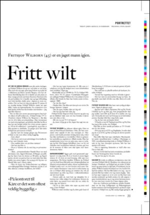 dagbladet_magasinet-20070217_000_00_00_035.pdf