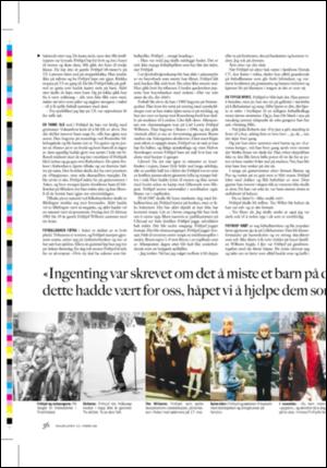 dagbladet_magasinet-20070217_000_00_00_036.pdf