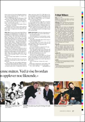 dagbladet_magasinet-20070217_000_00_00_037.pdf