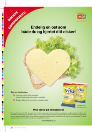 dagbladet_magasinet-20070217_000_00_00_038.pdf