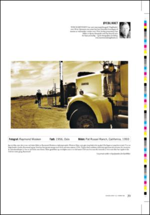 dagbladet_magasinet-20070217_000_00_00_039.pdf