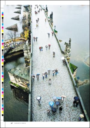 dagbladet_magasinet-20070217_000_00_00_040.pdf