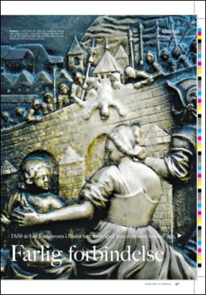 dagbladet_magasinet-20070217_000_00_00_041.pdf