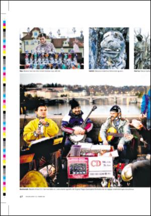 dagbladet_magasinet-20070217_000_00_00_042.pdf