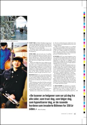 dagbladet_magasinet-20070217_000_00_00_043.pdf