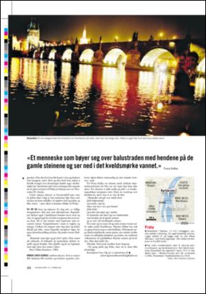 dagbladet_magasinet-20070217_000_00_00_044.pdf