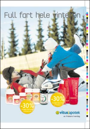 dagbladet_magasinet-20070217_000_00_00_045.pdf