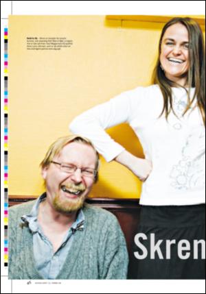 dagbladet_magasinet-20070217_000_00_00_046.pdf
