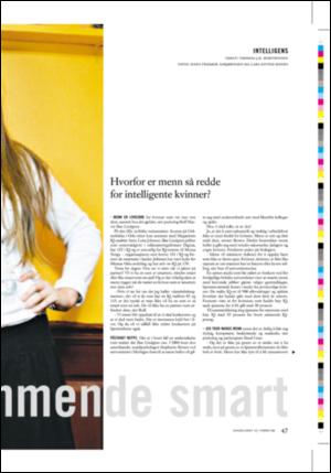 dagbladet_magasinet-20070217_000_00_00_047.pdf