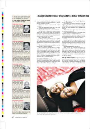 dagbladet_magasinet-20070217_000_00_00_048.pdf