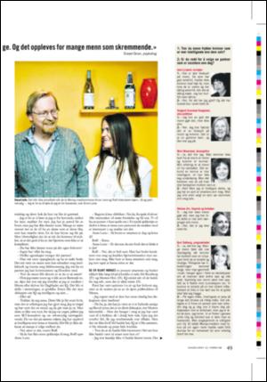 dagbladet_magasinet-20070217_000_00_00_049.pdf