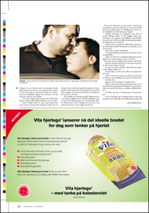 dagbladet_magasinet-20070217_000_00_00_050.pdf