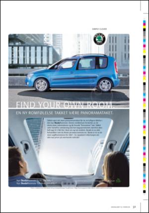 dagbladet_magasinet-20070217_000_00_00_051.pdf