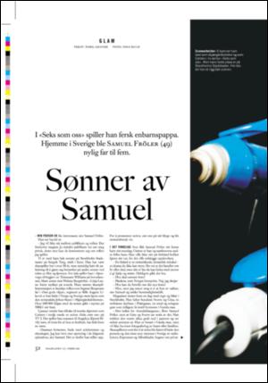 dagbladet_magasinet-20070217_000_00_00_052.pdf