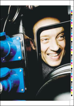 dagbladet_magasinet-20070217_000_00_00_053.pdf