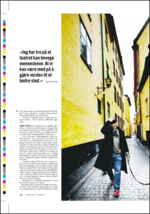 dagbladet_magasinet-20070217_000_00_00_054.pdf