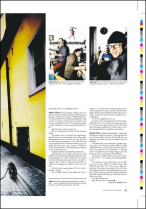 dagbladet_magasinet-20070217_000_00_00_055.pdf