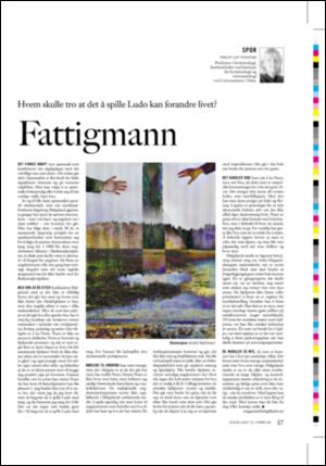 dagbladet_magasinet-20070217_000_00_00_057.pdf