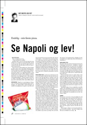 dagbladet_magasinet-20070217_000_00_00_058.pdf