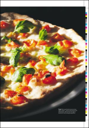 dagbladet_magasinet-20070217_000_00_00_059.pdf