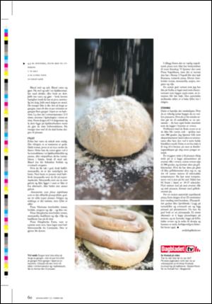 dagbladet_magasinet-20070217_000_00_00_060.pdf