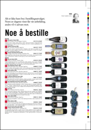 dagbladet_magasinet-20070217_000_00_00_061.pdf