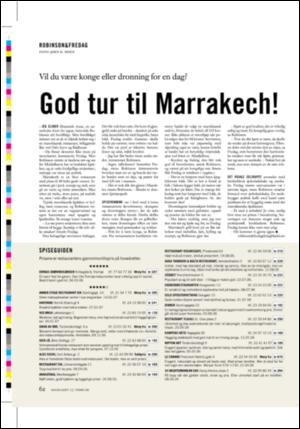 dagbladet_magasinet-20070217_000_00_00_062.pdf