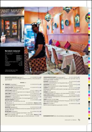 dagbladet_magasinet-20070217_000_00_00_063.pdf