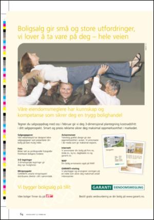 dagbladet_magasinet-20070217_000_00_00_064.pdf