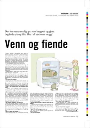 dagbladet_magasinet-20070217_000_00_00_065.pdf