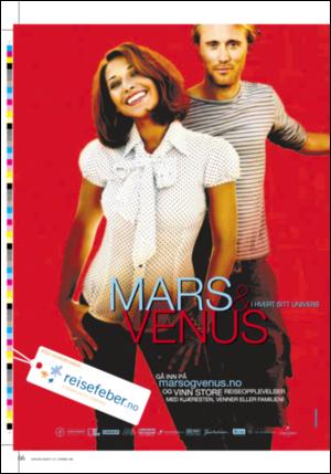 dagbladet_magasinet-20070217_000_00_00_066.pdf