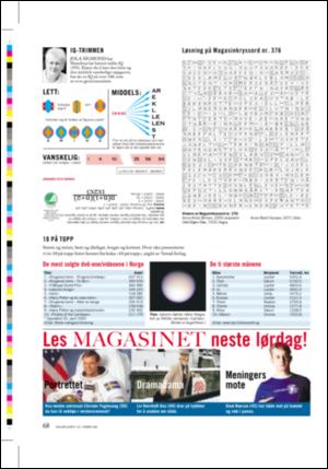 dagbladet_magasinet-20070217_000_00_00_068.pdf