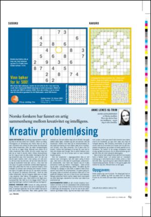 dagbladet_magasinet-20070217_000_00_00_069.pdf