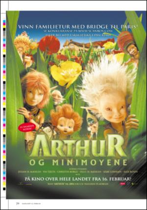 dagbladet_magasinet-20070217_000_00_00_070.pdf