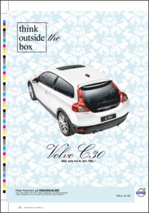 dagbladet_magasinet-20070217_000_00_00_072.pdf