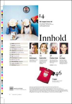 dagbladet_magasinet-20070224_000_00_00_002.pdf