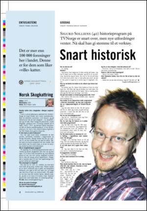 dagbladet_magasinet-20070224_000_00_00_004.pdf