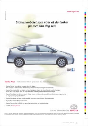 dagbladet_magasinet-20070224_000_00_00_005.pdf