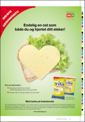 dagbladet_magasinet-20070224_000_00_00_007.pdf