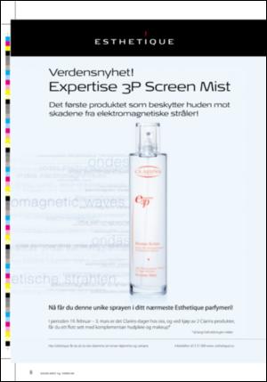 dagbladet_magasinet-20070224_000_00_00_008.pdf