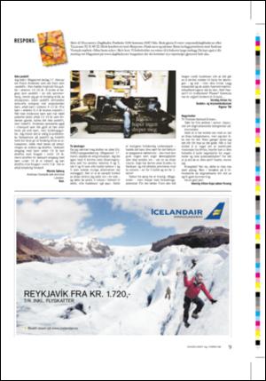 dagbladet_magasinet-20070224_000_00_00_009.pdf